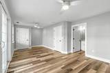 15 Comares Avenue - Photo 33