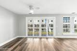 15 Comares Avenue - Photo 34