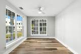 15 Comares Avenue - Photo 37