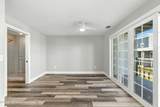 15 Comares Avenue - Photo 41