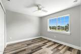 15 Comares Avenue - Photo 44