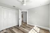 15 Comares Avenue - Photo 47