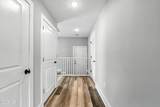 15 Comares Avenue - Photo 48
