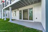 15 Comares Avenue - Photo 52