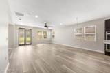 4522 Oak Moss Loop - Photo 10