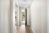 4522 Oak Moss Loop - Photo 11