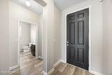4522 Oak Moss Loop - Photo 12