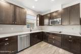 4522 Oak Moss Loop - Photo 6