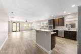 4522 Oak Moss Loop - Photo 8