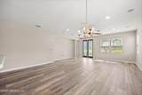 4522 Oak Moss Loop - Photo 9