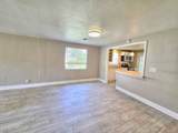 5247 Fremont Street - Photo 6