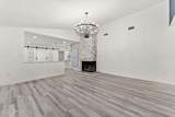 5389 Laurie Lane - Photo 19