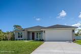 52 Pershing Lane - Photo 10