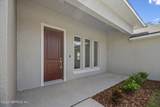 52 Pershing Lane - Photo 11