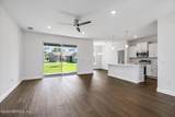 52 Pershing Lane - Photo 12