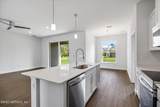 52 Pershing Lane - Photo 14