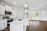 52 Pershing Lane - Photo 15