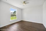 52 Pershing Lane - Photo 16