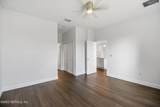 52 Pershing Lane - Photo 17