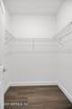 52 Pershing Lane - Photo 18