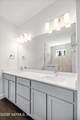 52 Pershing Lane - Photo 19