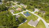 52 Pershing Lane - Photo 2