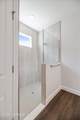 52 Pershing Lane - Photo 20
