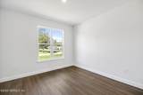 52 Pershing Lane - Photo 22