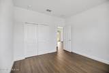 52 Pershing Lane - Photo 23
