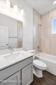 52 Pershing Lane - Photo 24