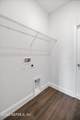 52 Pershing Lane - Photo 27
