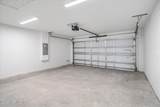 52 Pershing Lane - Photo 28