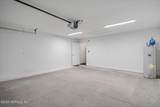 52 Pershing Lane - Photo 29