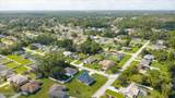 52 Pershing Lane - Photo 5