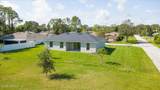 52 Pershing Lane - Photo 6
