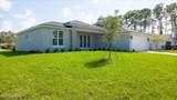 52 Pershing Lane - Photo 7