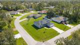 52 Pershing Lane - Photo 8