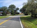 309 Wellington Drive - Photo 5