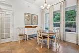 85488 Sagaponack Drive - Photo 4