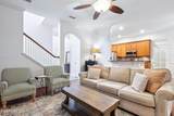 85488 Sagaponack Drive - Photo 5