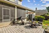 85488 Sagaponack Drive - Photo 7
