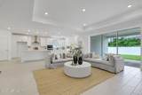 96040 Pirates Bluff Road - Photo 10