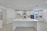 96040 Pirates Bluff Road - Photo 2