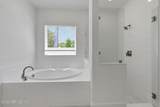 96040 Pirates Bluff Road - Photo 3