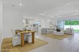 96040 Pirates Bluff Road - Photo 5