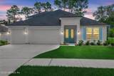 96040 Pirates Bluff Road - Photo 6