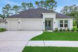 96040 Pirates Bluff Road - Photo 7