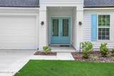 96040 Pirates Bluff Road - Photo 8