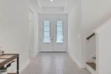 96040 Pirates Bluff Road - Photo 9