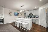 3659 Alta Lakes Boulevard - Photo 15